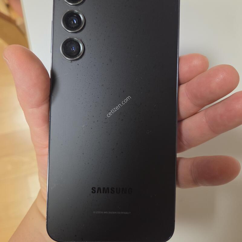 ������S23+ A�� 256GB