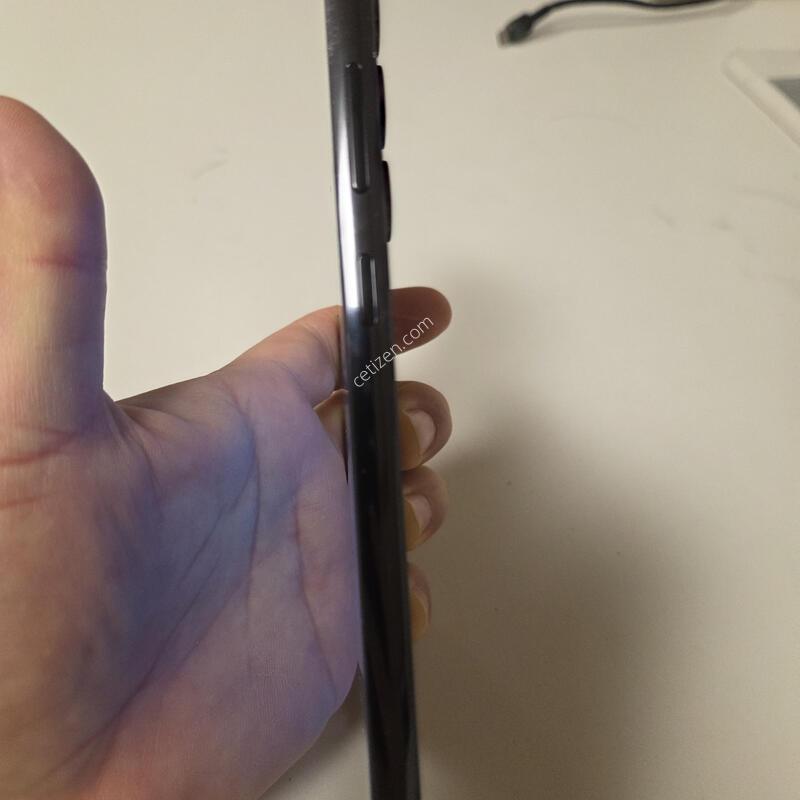 ������S23+ A�� 256GB