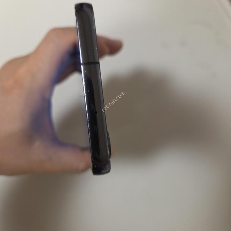 ������S23+ A�� 256GB