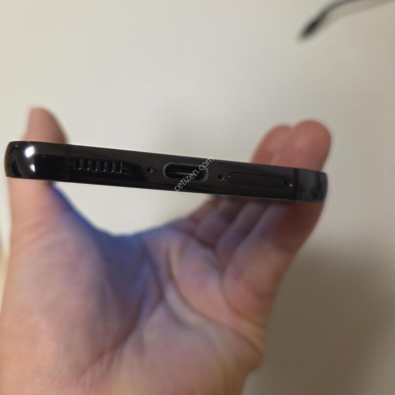 ������S23+ A�� 256GB