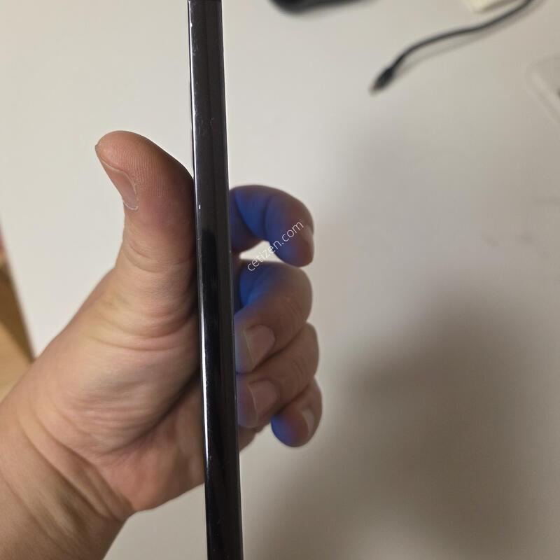 ������S23+ A�� 256GB