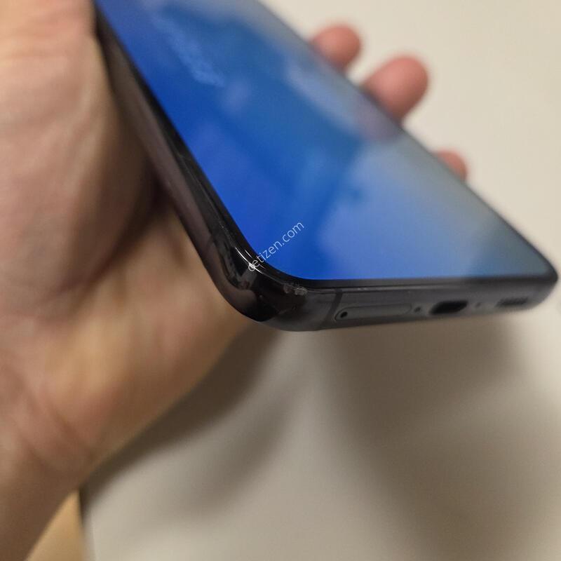 ������S23+ A�� 256GB
