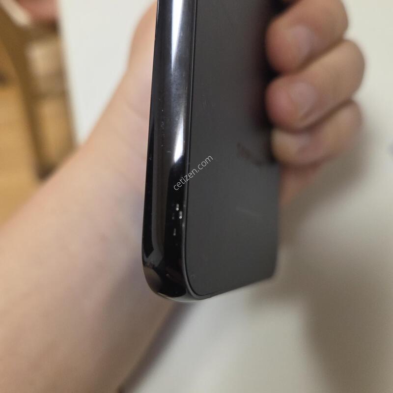 ������S23+ A�� 256GB