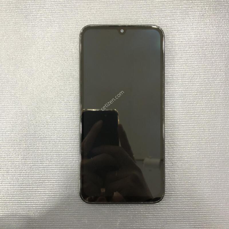 �����ÿ��̵�7 ����,����� �ֻ�,���� ���⽺,�ܻ� ����,����������