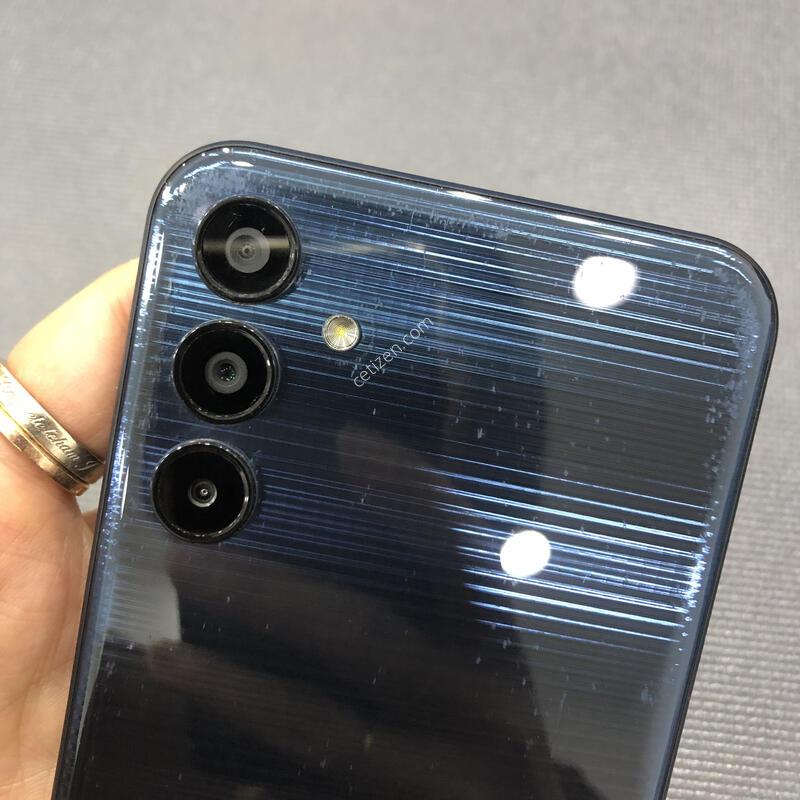 �����ÿ��̵�7 ����,����� �ֻ�,���� ���⽺,�ܻ� ����,����������