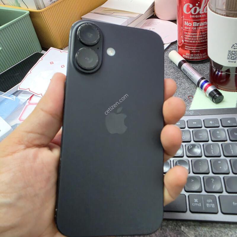 (5777)������16 256 �Ǹ�