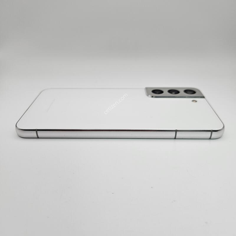S22/ȭ��Ʈ/���ܻ�/22�� 5�� 21�� ����