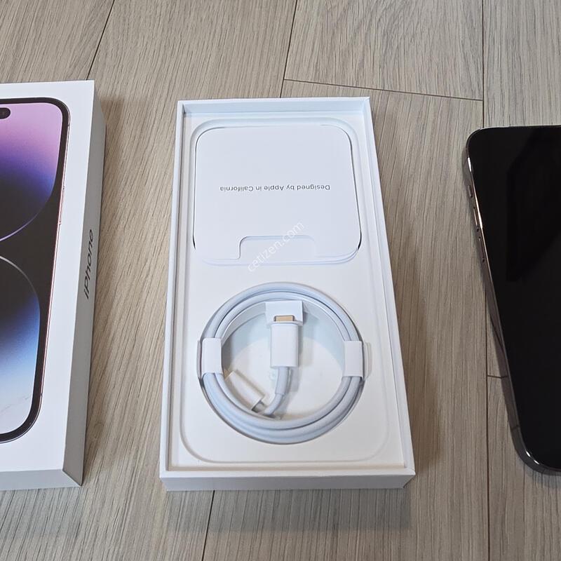 ������ 14����