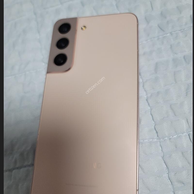 S22 ��ũ��� ���ܻ� ������� 256GB