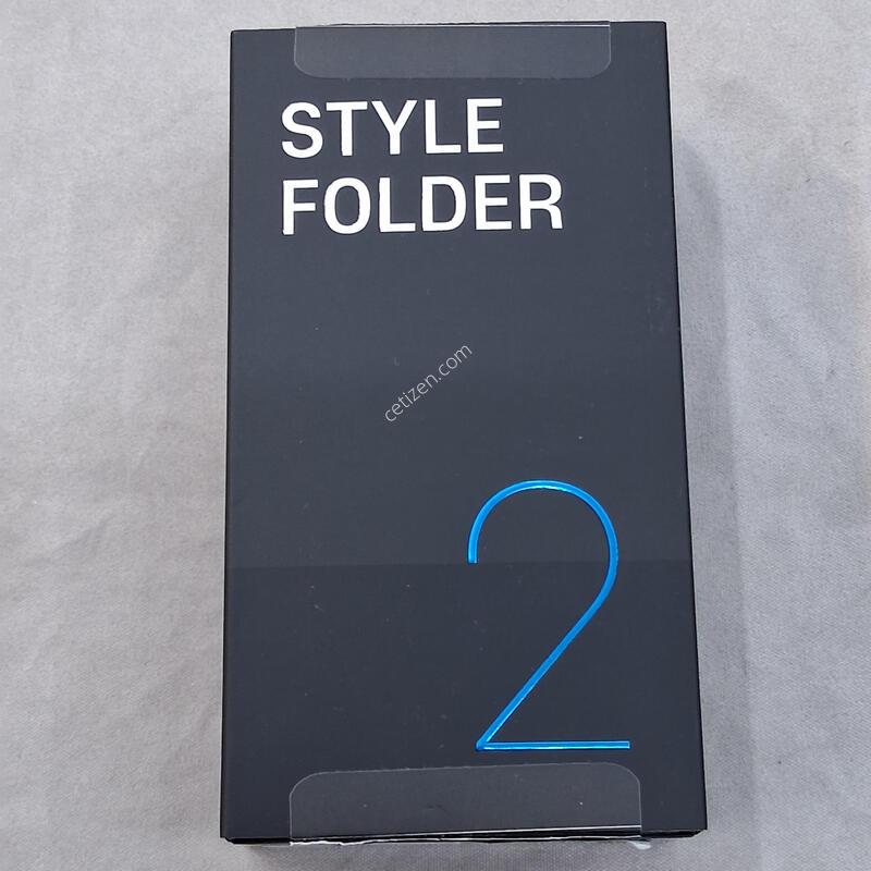 ����, Ǯ�ڽ�, �ű�, 25%, �������Ⱓ��