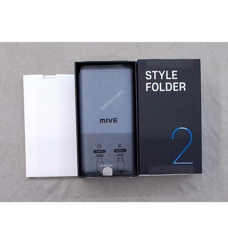 ����, Ǯ�ڽ�, �ű�, 25%, �������Ⱓ��