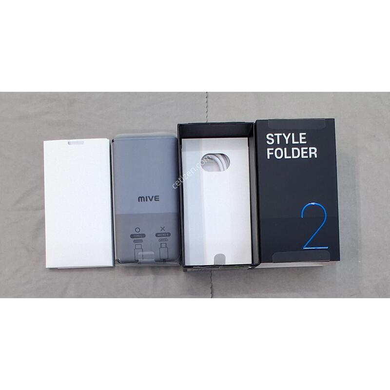 ����, Ǯ�ڽ�, �ű�, 25%, �������Ⱓ��