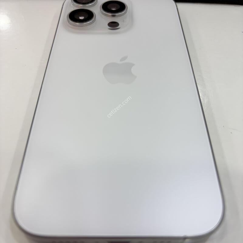 ������16 ���� 128�Ⱑ �ǹ� ���� ���� ����������� ���ϰ� �ѱ�ϴ�~