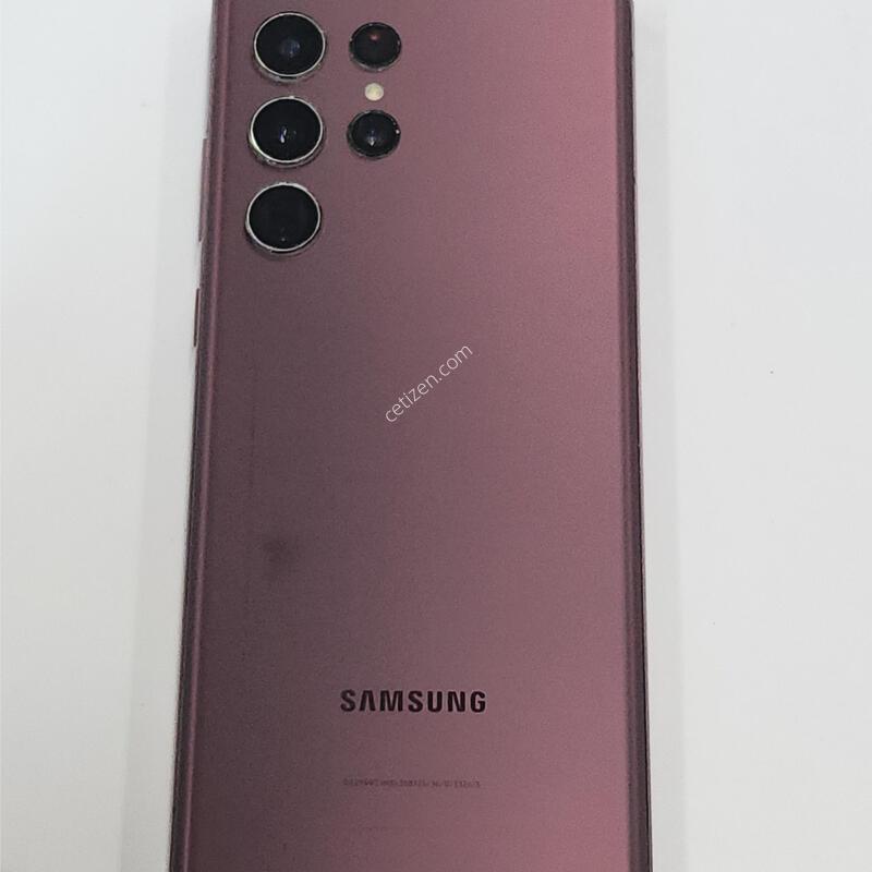 ������S22��Ʈ�� 256G ���ǵ� ����� 12009