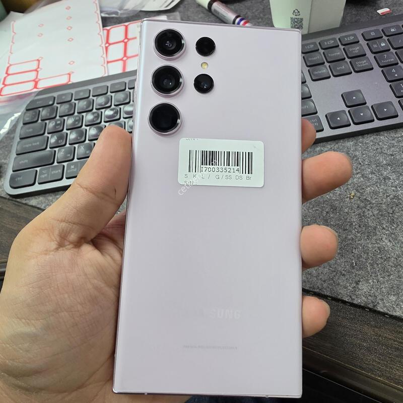 (3394)23��
