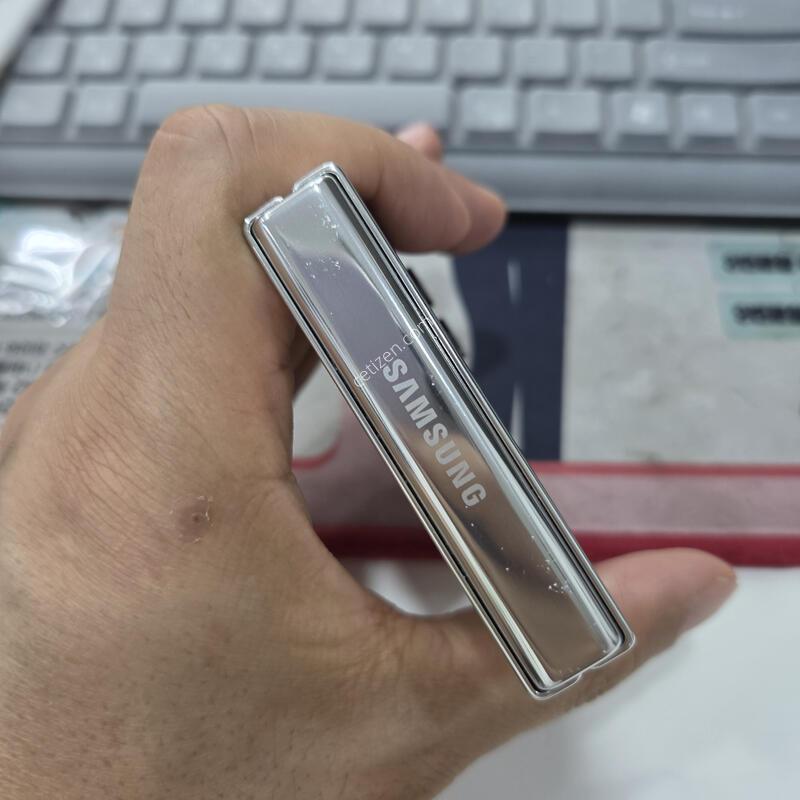 ������ �ø�5 ũ�� ����  �Ǹ��մϴ�.