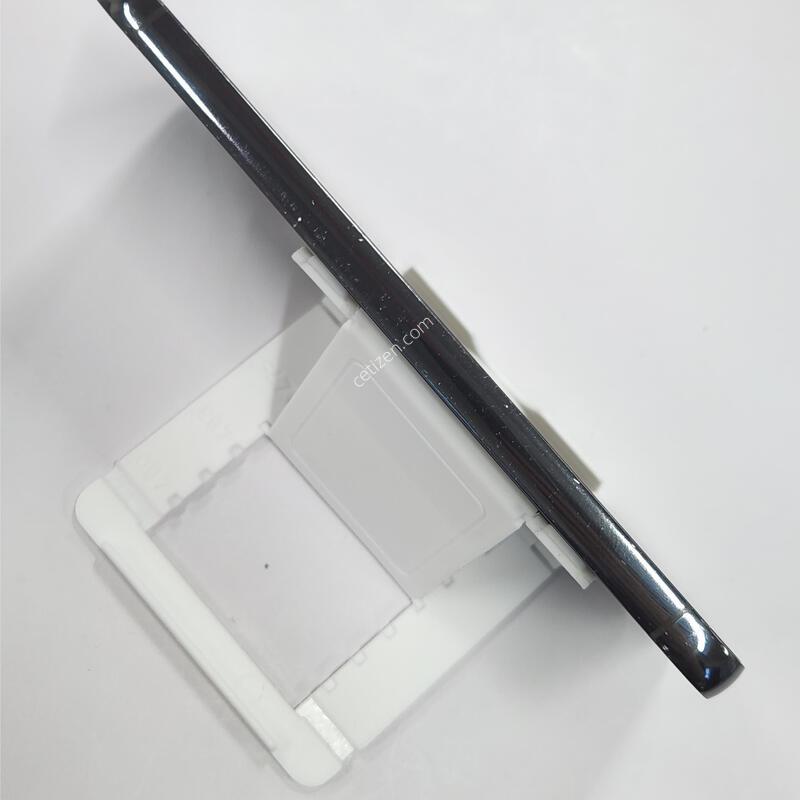 ������S23 256G ���ܻ� �׸� 30490