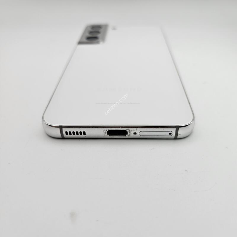 S22/ȭ��Ʈ/���ܻ�/22�� 8�� 10�� ����