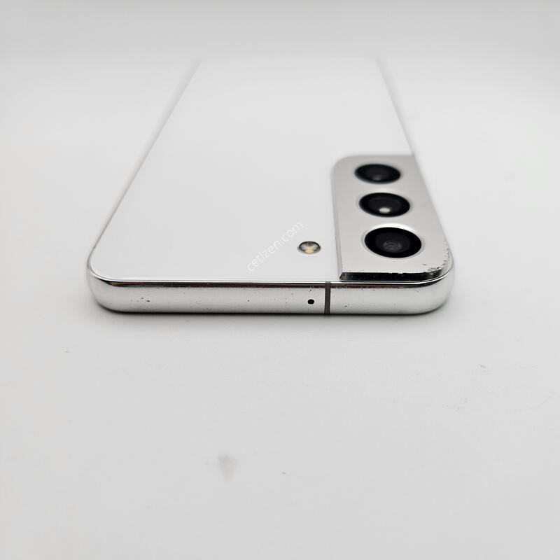 S22/ȭ��Ʈ/���ܻ�/22�� 8�� 10�� ����