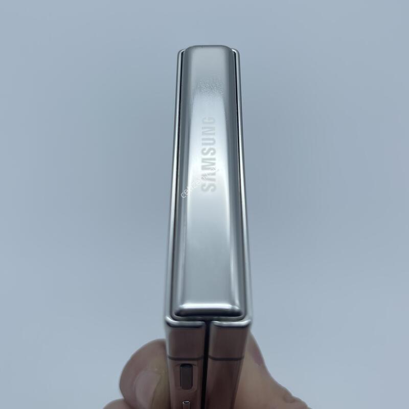 ���۱� ������z�ø�5 ƯSSS 512GB ������ 36.9��