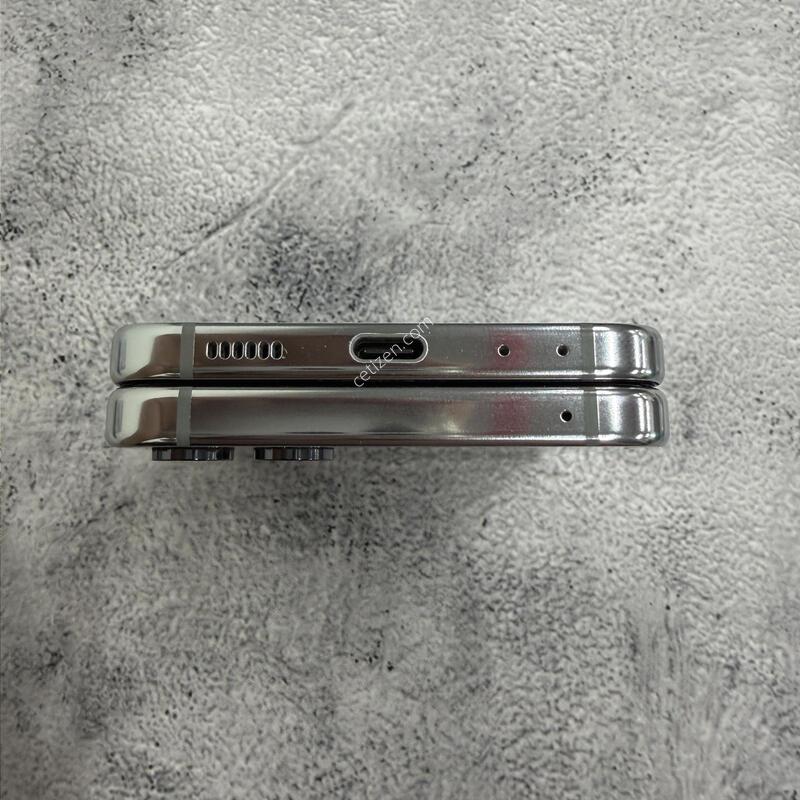 ������Z�ø�5 ��Ʈ A�� 512GB