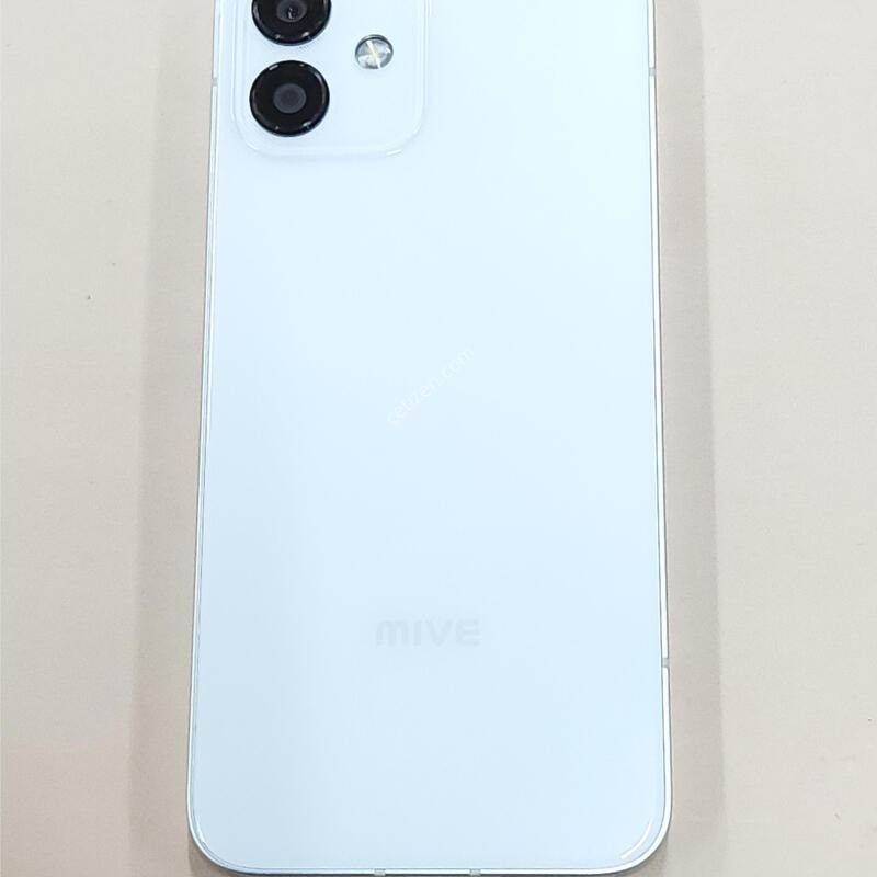 S��) �ó����Ű���� 128G ���ܻ� �ǹ� 63890
