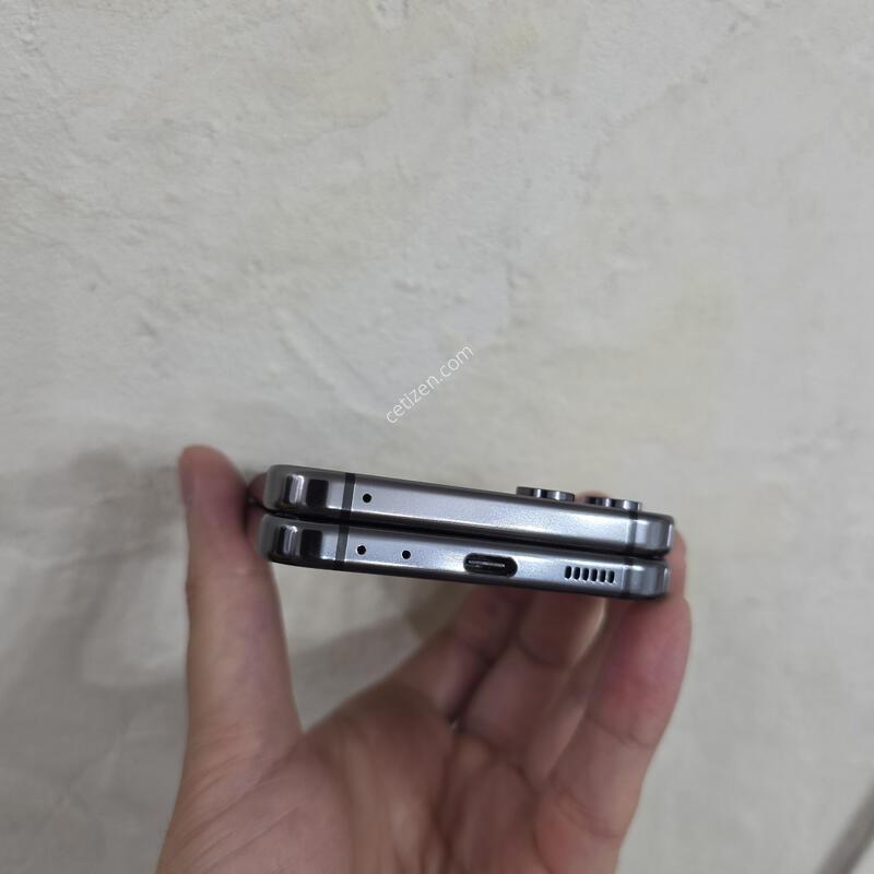 �ø�5 �׷��� !!