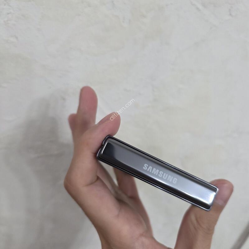 �ø�5 �׷��� !!
