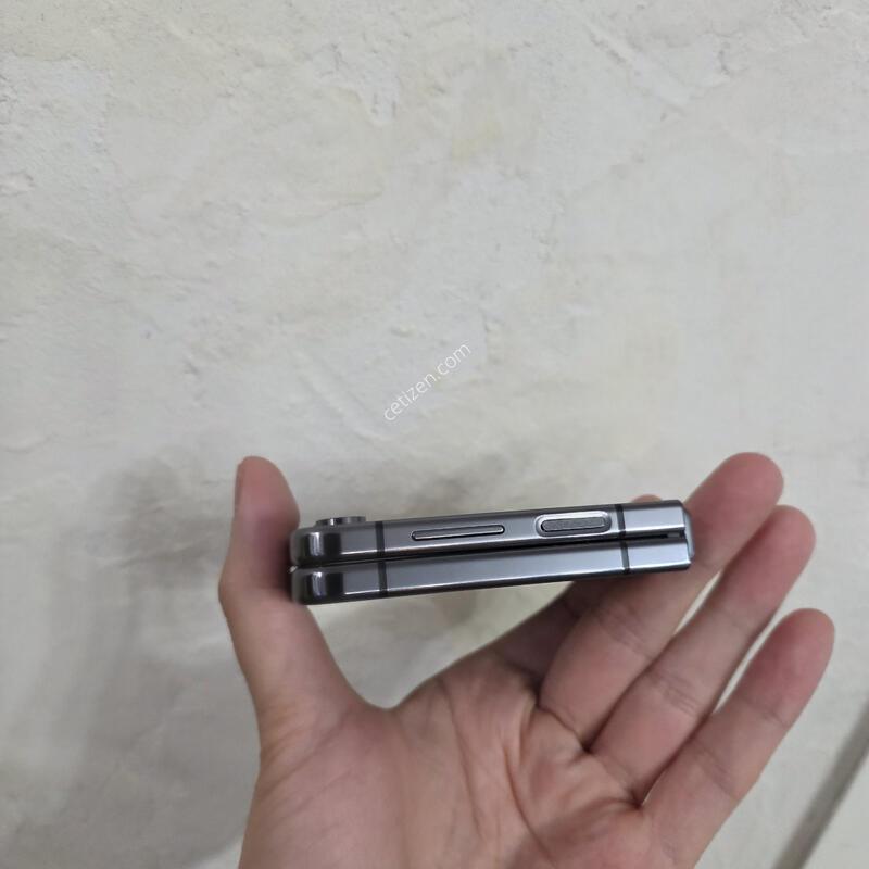 �ø�5 �׷��� !!