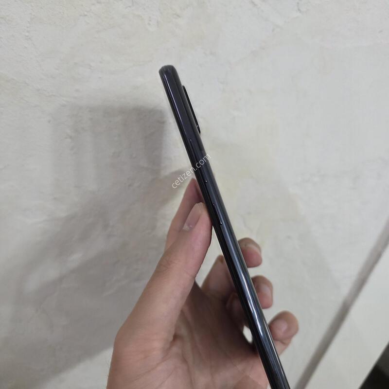 A42 5G��� !!