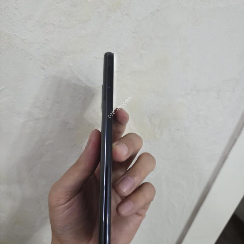 A42 5G��� !!