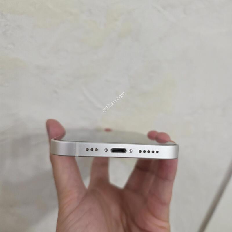 ������14 ȭ��Ʈ����