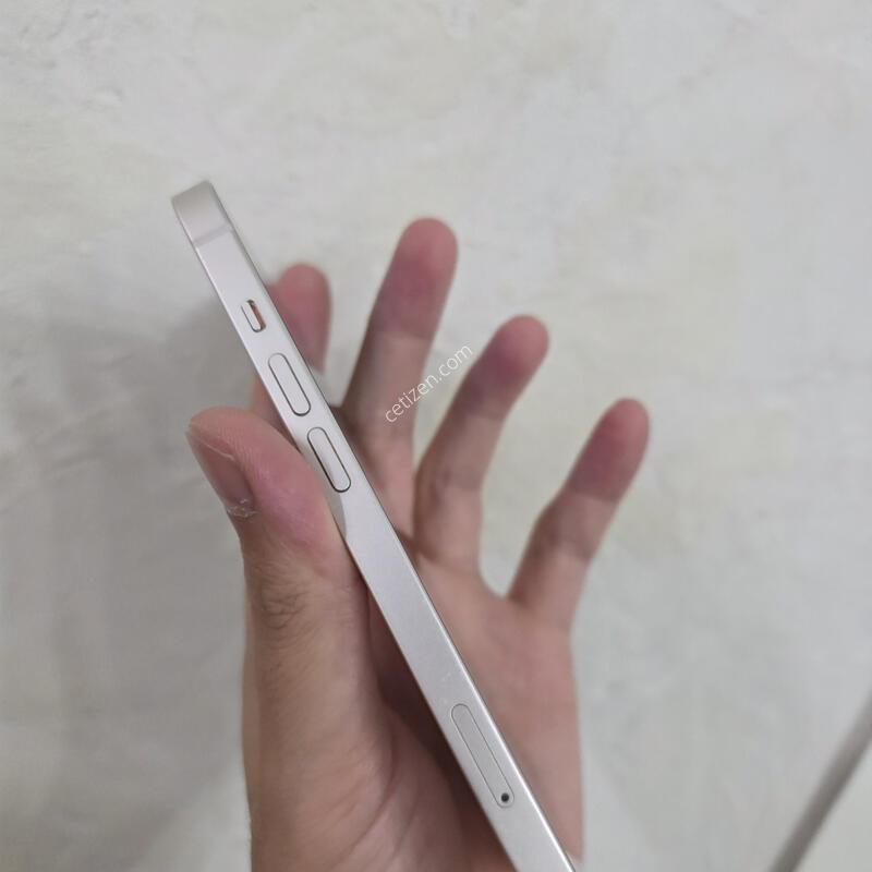 ������14 ȭ��Ʈ����
