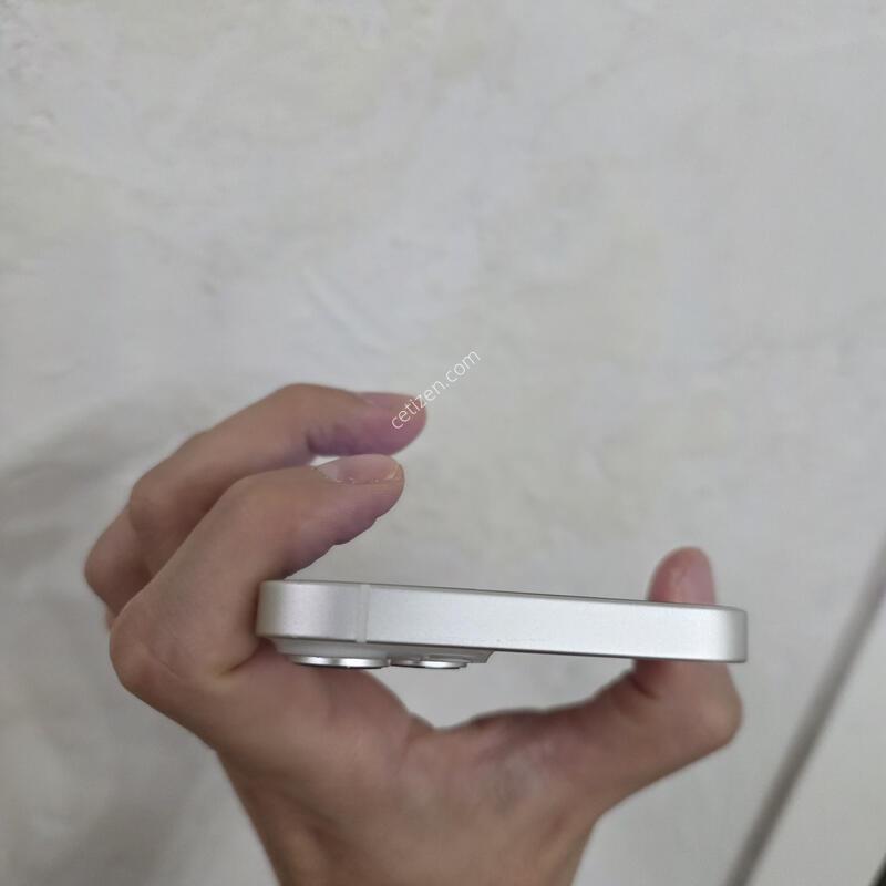 ������14 ȭ��Ʈ����