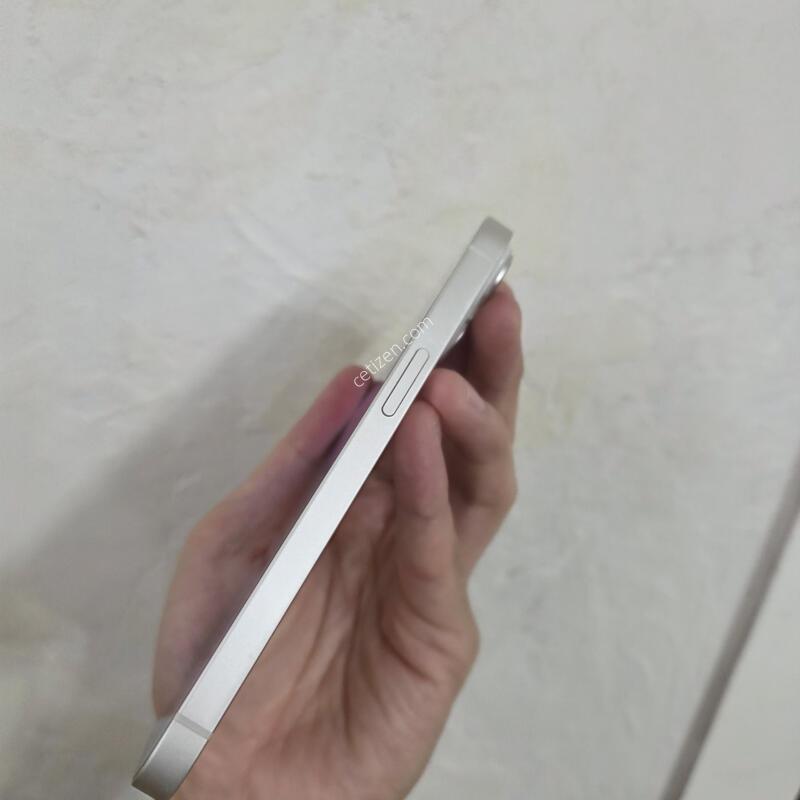 ������14 ȭ��Ʈ����