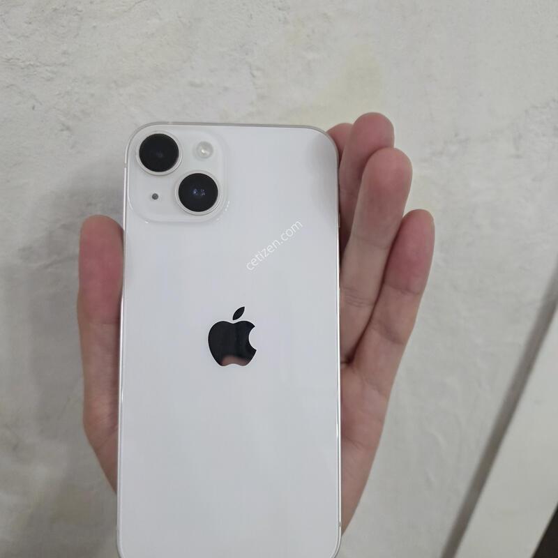������14 ȭ��Ʈ����