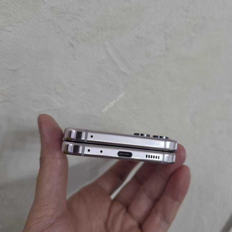 �ø�5 ����