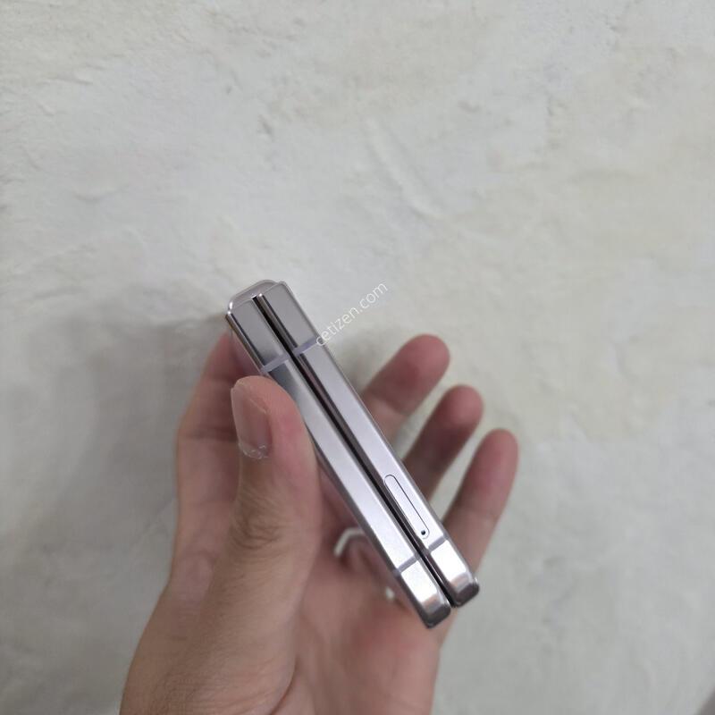 �ø�5 ����