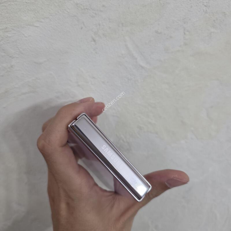 �ø�5 ����