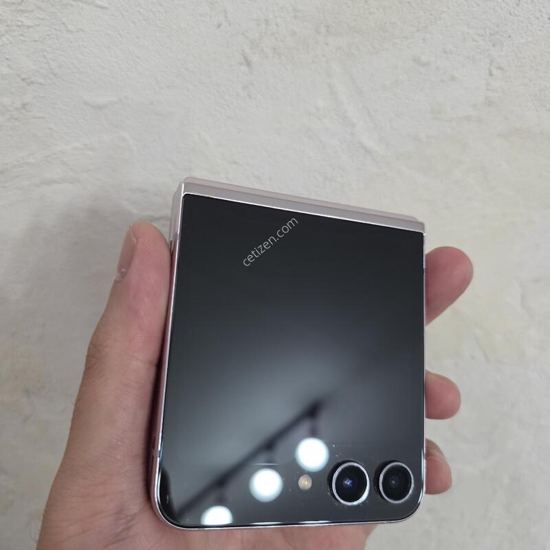 �ø�5 ����