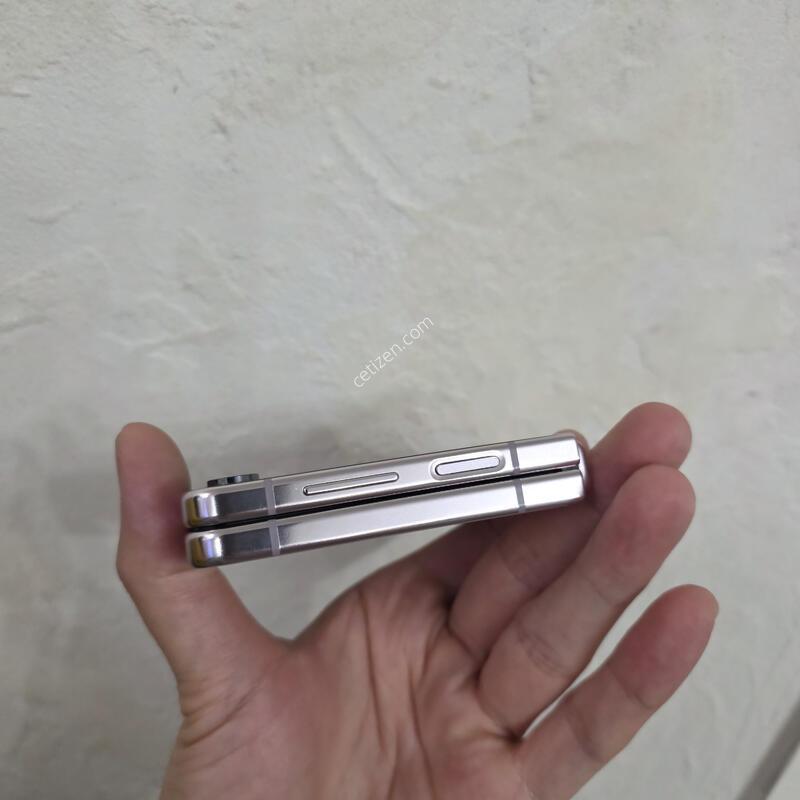 �ø�5 ����