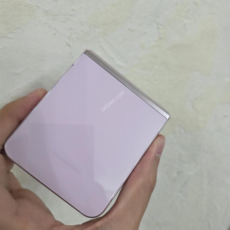 �ø�5 ����