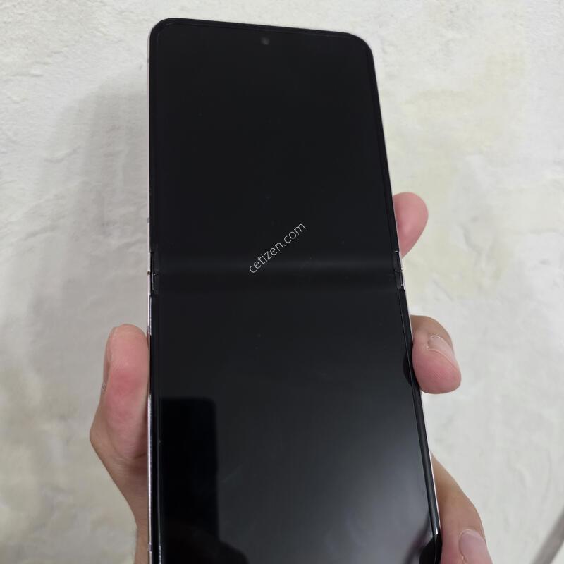 �ø�5 ����