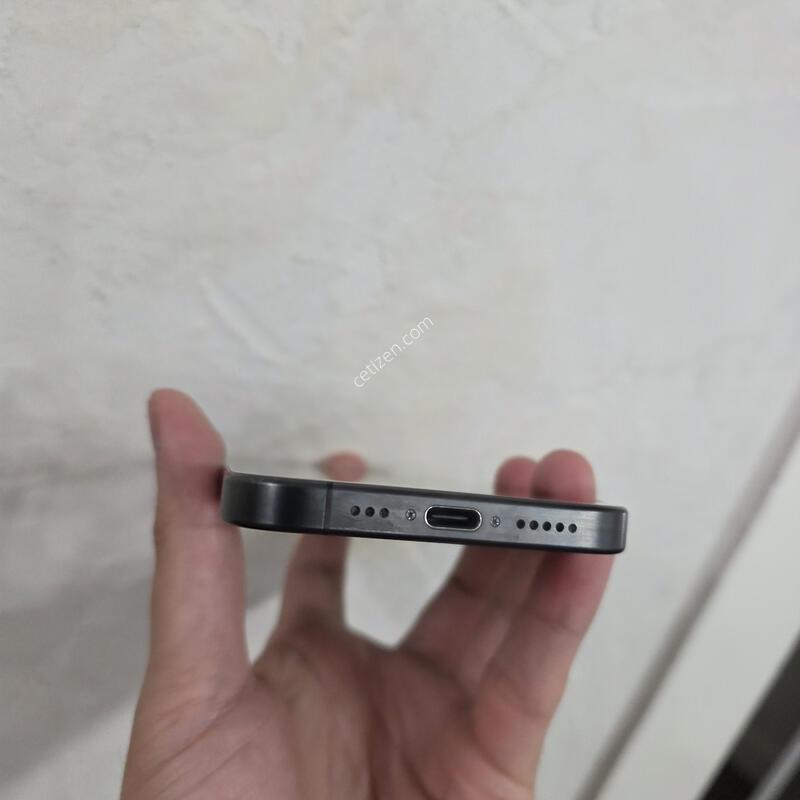 15���� ���� 256�Ⱑ!!