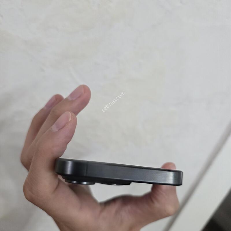 15���� ���� 256�Ⱑ!!