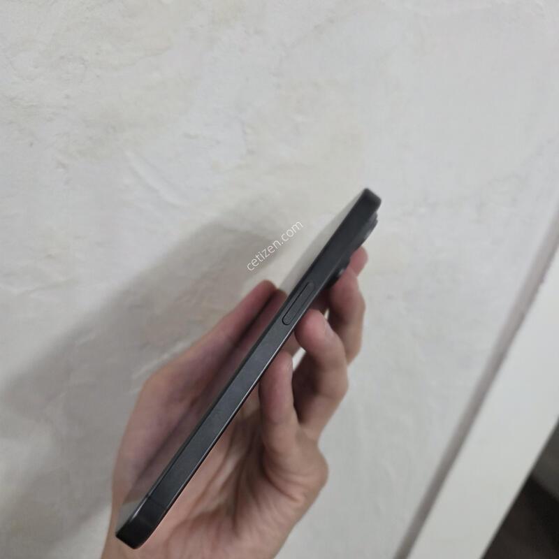 15���� ���� 256�Ⱑ!!