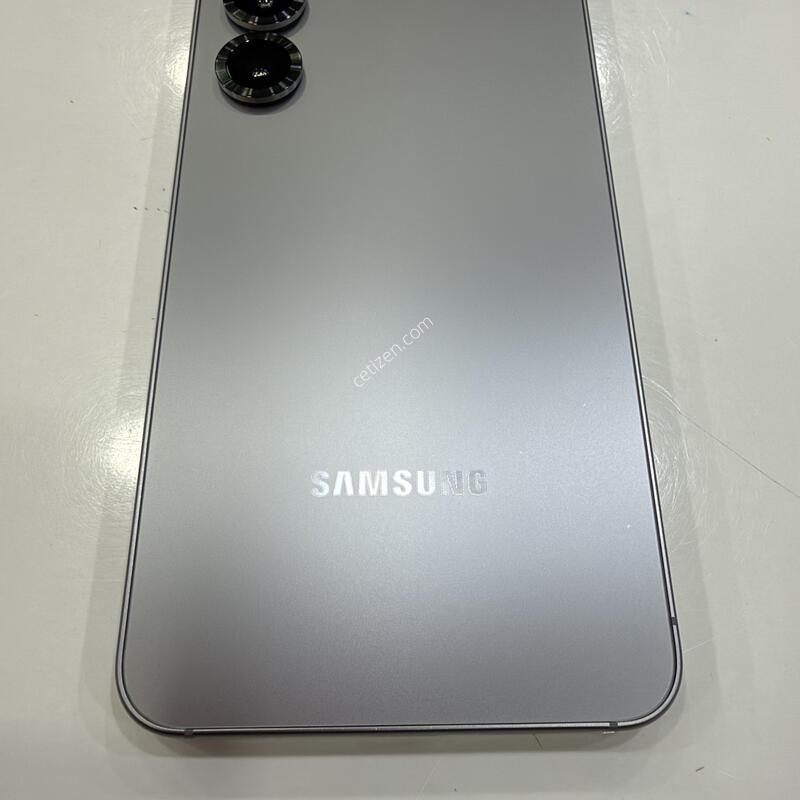 ������ S25 S931 �ǹ� 256�Ⱑ ���� ���� ����������� ���ϰ� �ѱ�ϴ�