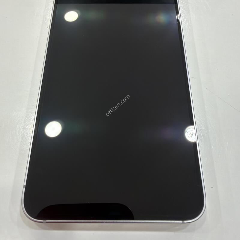 ������ S25 S931 �ǹ� 256�Ⱑ ���� ���� ����������� ���ϰ� �ѱ�ϴ�