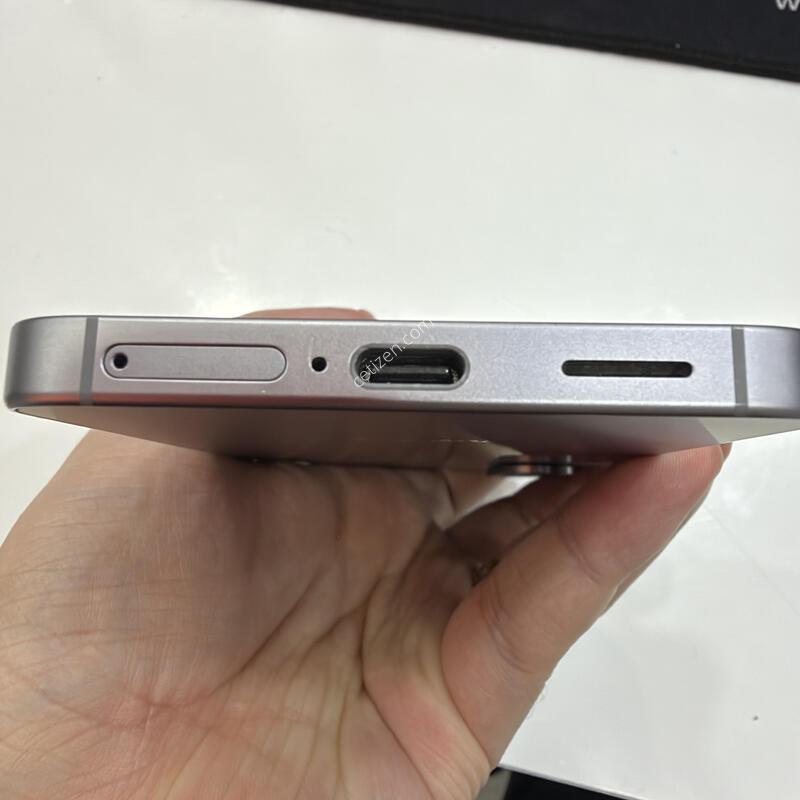 ������ S25 S931 �ǹ� 256�Ⱑ ���� ���� ����������� ���ϰ� �ѱ�ϴ�