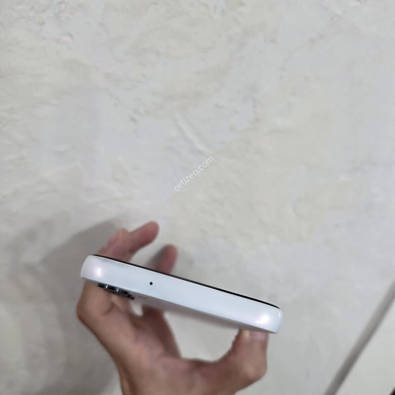 ����3 ȭ��Ʈ ����!!